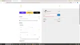 Afewvibe coupon verification screenshot