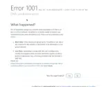 Afewvibe coupon verification screenshot