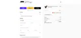 Afewvibe coupon verification screenshot