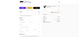 Afewvibe coupon verification screenshot