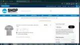 FREESHIP49 coupon verification screenshot