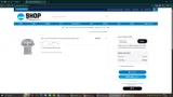FREESHIP49 coupon verification screenshot