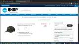 15OFF coupon verification screenshot