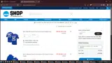 15OFF coupon verification screenshot