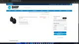 25nomin coupon verification screenshot