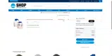 25nomin coupon verification screenshot