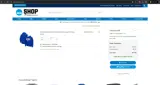 SDF324OGIJFD98 coupon verification screenshot