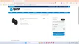 HG3TXX9TPPCL coupon verification screenshot