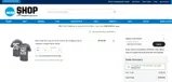 HG3TXX9TPPCL coupon verification screenshot