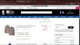 TRUISTXPAZE coupon verification screenshot