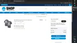 TRUISTXPAZE coupon verification screenshot
