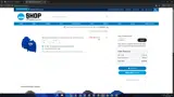 25OFF50 coupon verification screenshot