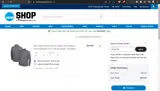 25OFF50 coupon verification screenshot