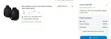 HG3TXX9TPPCL coupon verification screenshot