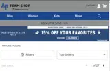 celebrate coupon verification screenshot