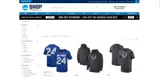 25OFF75 coupon verification screenshot