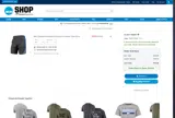 TRUISTXPAZE coupon verification screenshot