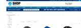 LINCOLN coupon verification screenshot