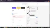 SAVENOW coupon verification screenshot