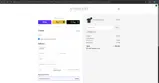 MICIUS10 coupon verification screenshot