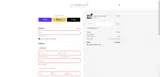 MEMORIAL10 coupon verification screenshot