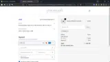 XTRA10 coupon verification screenshot