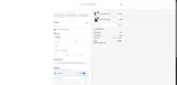 AFFIRMICIOUS coupon verification screenshot