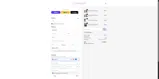NOVEMBER2022 coupon verification screenshot