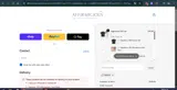 new22 coupon verification screenshot