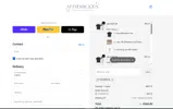 COUPERT10 coupon verification screenshot