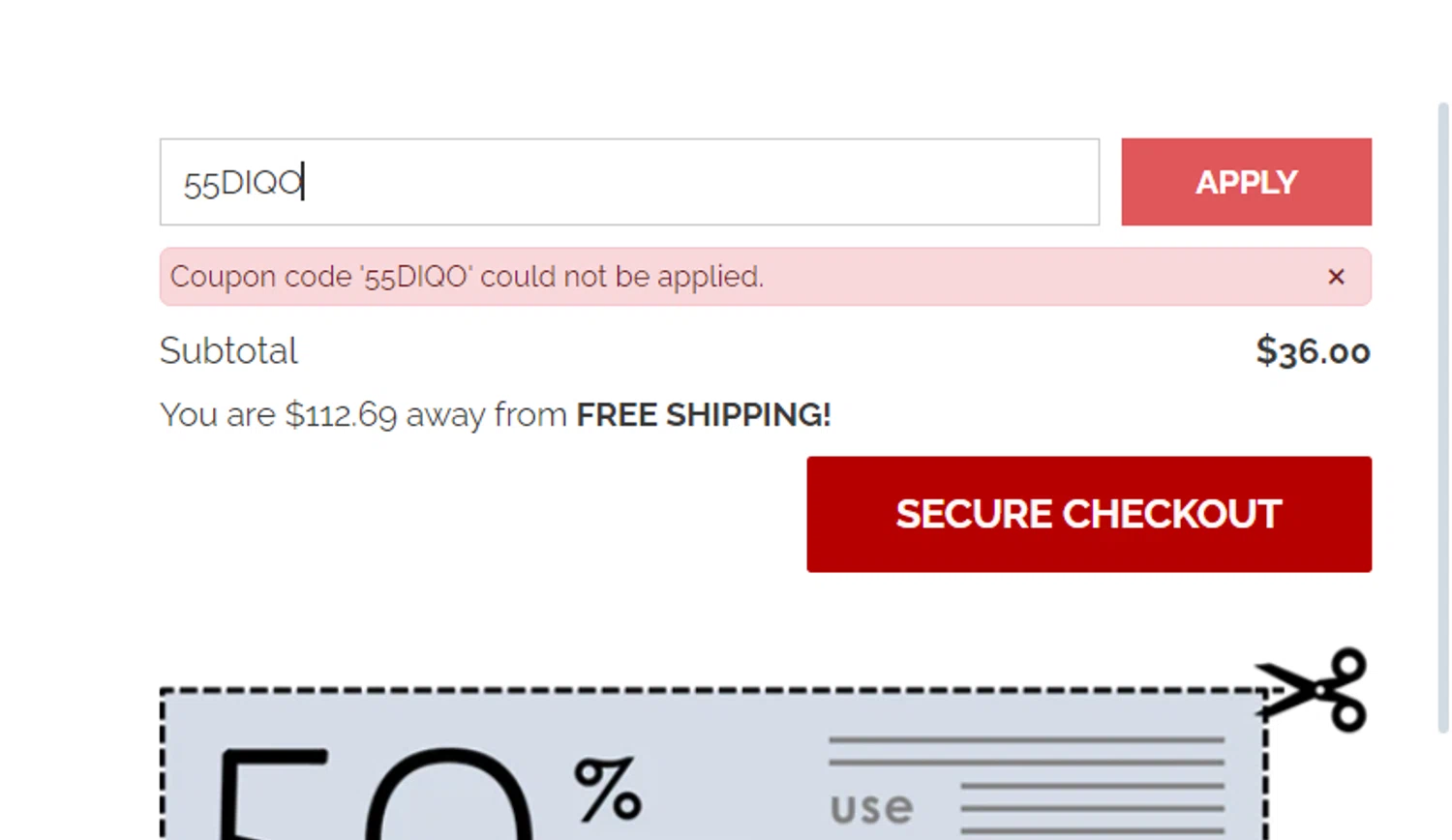 Affliction Clothing Promo Codes - $10 Off | September 2024