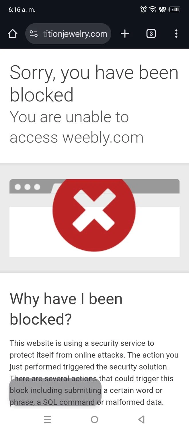 Affogato AI promo code screenshot showing code 30OFF applied at Affogato AI checkout page. Uploaded by SimplyCodes community member VictoriousFalcon1812 on Jul 1, 2025