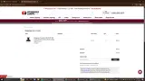 FOUNTAIN-SALE coupon verification screenshot