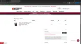 HOLIDAY25-DEALS coupon verification screenshot