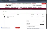 MAY26-DEALS coupon verification screenshot