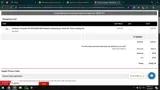 FALL24-DEALS coupon verification screenshot