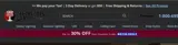MAY26-DEALS coupon verification screenshot