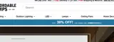 SUMMER24-DEALS coupon verification screenshot