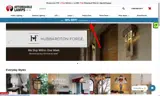 FALL24-DEALS coupon verification screenshot
