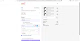 AUFIRST10 coupon verification screenshot