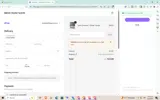 AEAK coupon verification screenshot