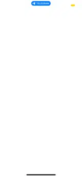 BFCM25 coupon verification screenshot