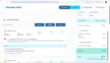 BOGO25TH317 coupon verification screenshot
