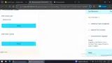 GREECE250 coupon verification screenshot