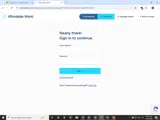 Japan250 coupon verification screenshot