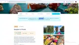 BOGO25TH317 coupon verification screenshot