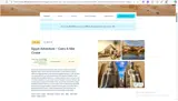 BFCM25 coupon verification screenshot