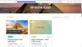 AEAK coupon verification screenshot