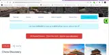ACX coupon verification screenshot