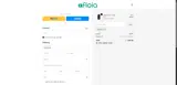 XMAS10 coupon verification screenshot
